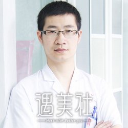 蔡志军 width=