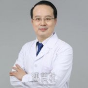 南通割双眼皮医生排行榜曝光，热门整形医生全在这里! width=