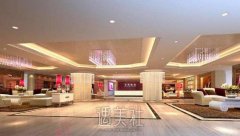 东莞双眼皮哪家医院做的好？十大整形机构排行榜汇总 width=