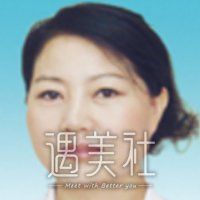 孙思欣 width=