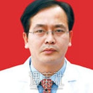 黄志群 width=