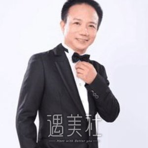李鑫  width=