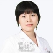 钟书霞 width=