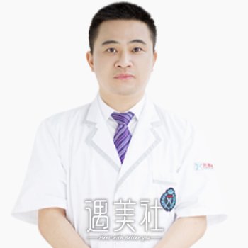 叶明龙 width=