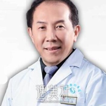 宋建星 width=