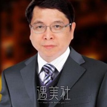 罗盛康 width=