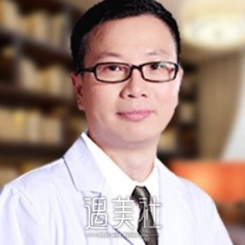 童晋文 width=