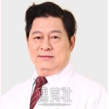 庞志利 width=