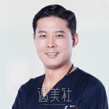 刘宏平 width=