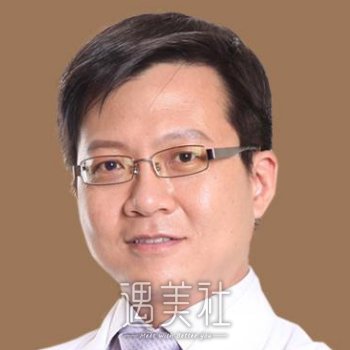 潘建延 width=