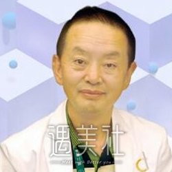 翟跃中 width=