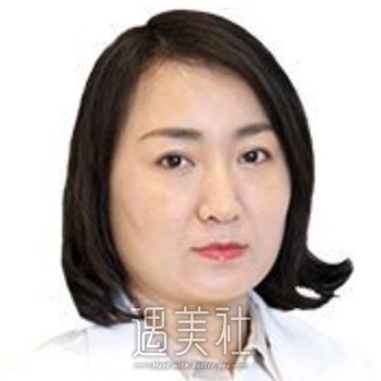 陈凡 width=