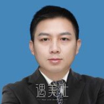 彭书强 width=