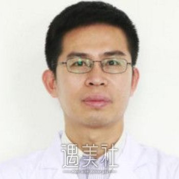 梁如光 width=