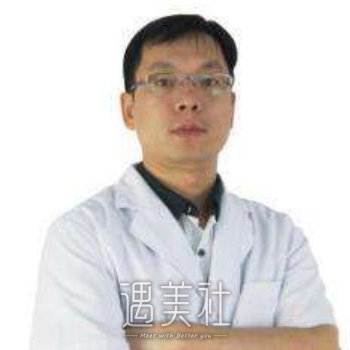 高定新 width=