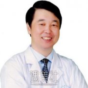 张翰理 width=