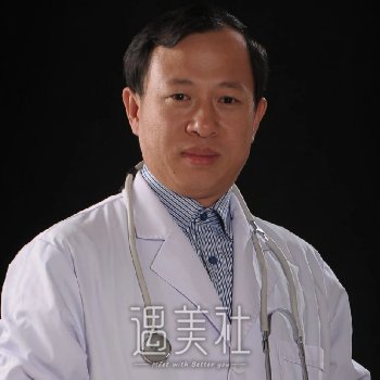 裴彦鹏