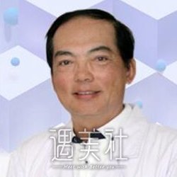 林智鹏 width=