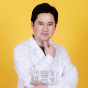张万春 width=