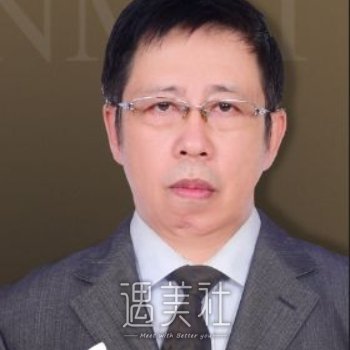 钟举然 width=