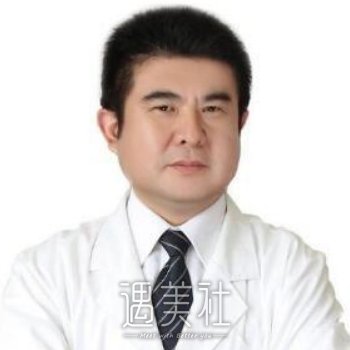 杨松林