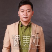 王兴亚