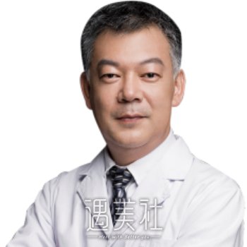陈虹 width=