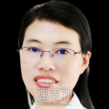​汪超超 width=