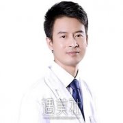 王天成 width=