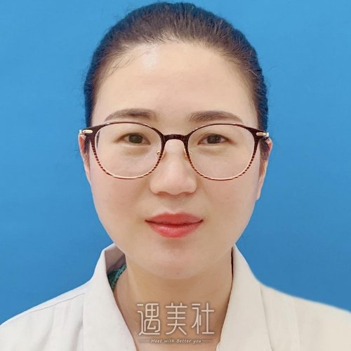 俞玫丽 width=