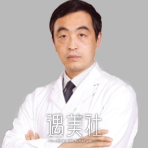 陈凤超 width=
