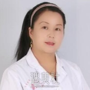赵玺耀