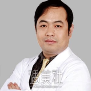 李会民 width=