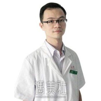 张邦亮 width=