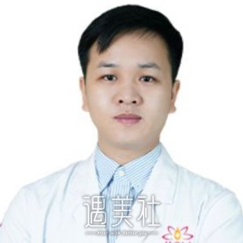 韩敏 width=