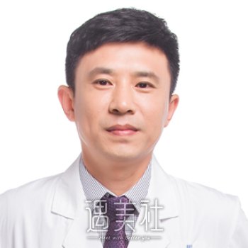 夏秉成 width=