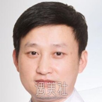 柯于金 width=