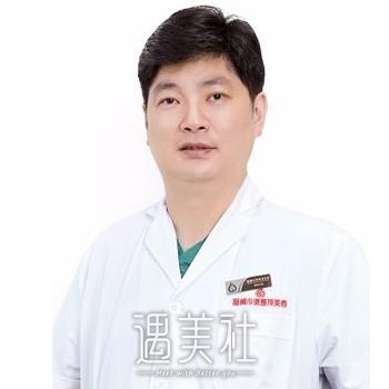 王昌松 width=