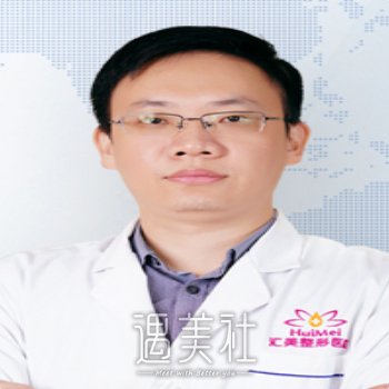 陈铭 width=