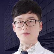 张旭 width=
