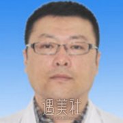 李超 width=