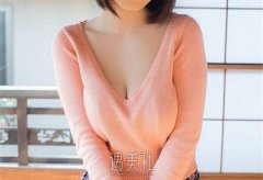 整容隆胸价钱是多少？术后案例果对比图片分享 width=
