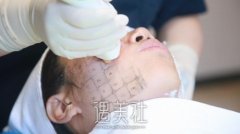 重庆热玛吉价格是多少钱？真实体验全过程对比图记录 width=