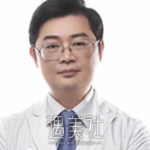 陈建军
