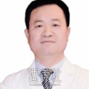 王家林