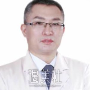 王贵贤
