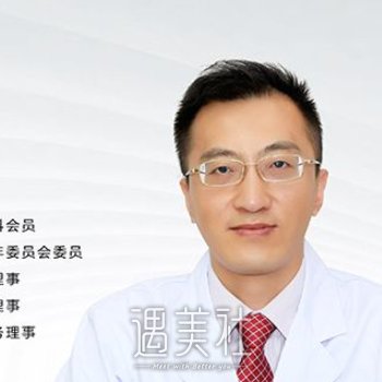 郭增 width=