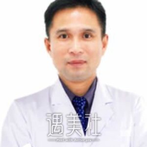 张文洪