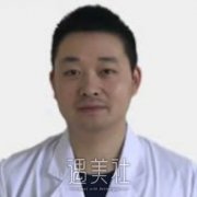 陈超
