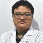 马彦成
